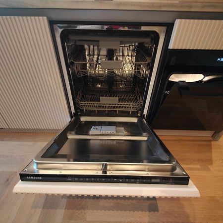 밀라노 Ottoboni 2A Luxury Penthouse 아파트 외부 사진