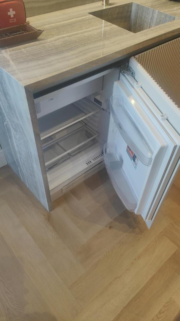 밀라노 Ottoboni 2A Luxury Penthouse 아파트 외부 사진