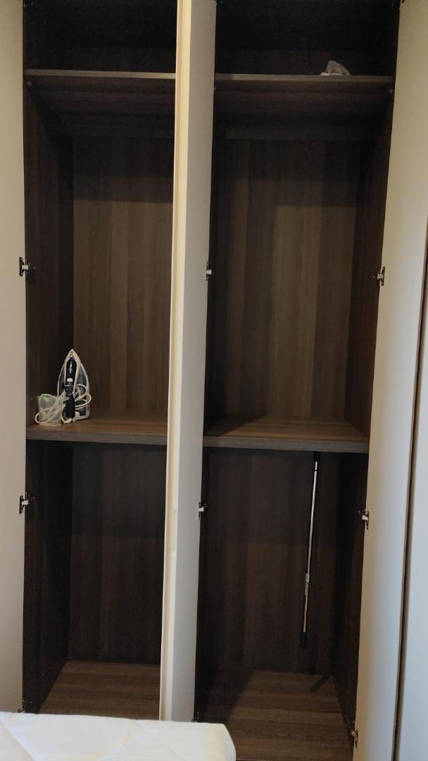 밀라노 Ottoboni 2A Luxury Penthouse 아파트 외부 사진