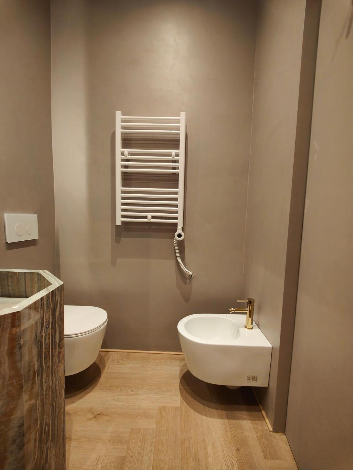 밀라노 Ottoboni 2A Luxury Penthouse 아파트 외부 사진
