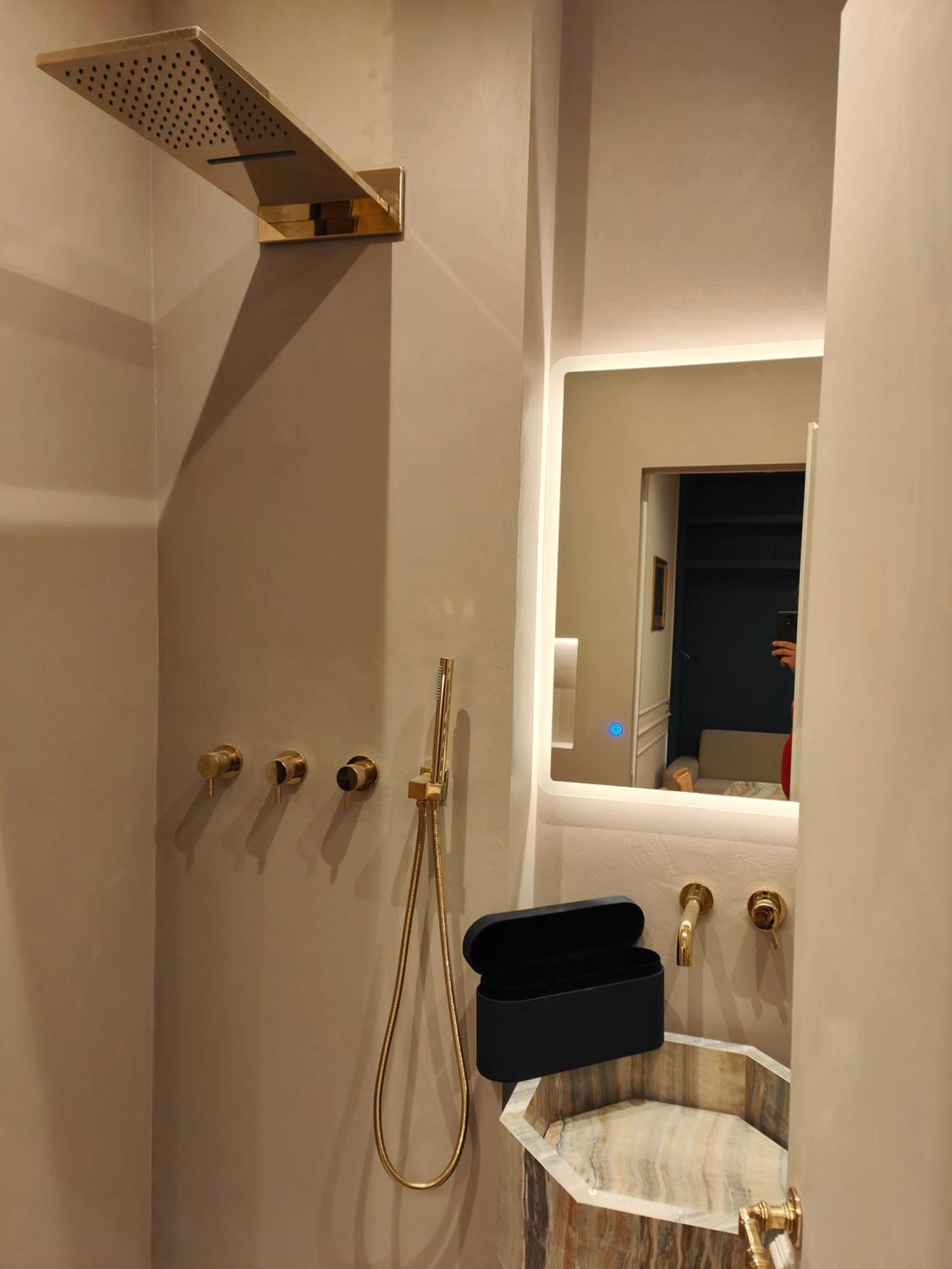 밀라노 Ottoboni 2A Luxury Penthouse 아파트 외부 사진