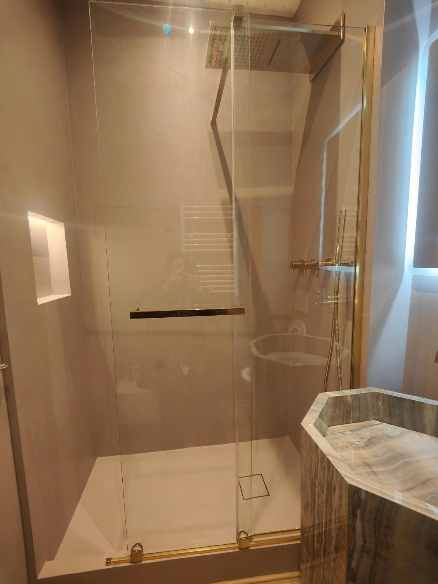 밀라노 Ottoboni 2A Luxury Penthouse 아파트 외부 사진