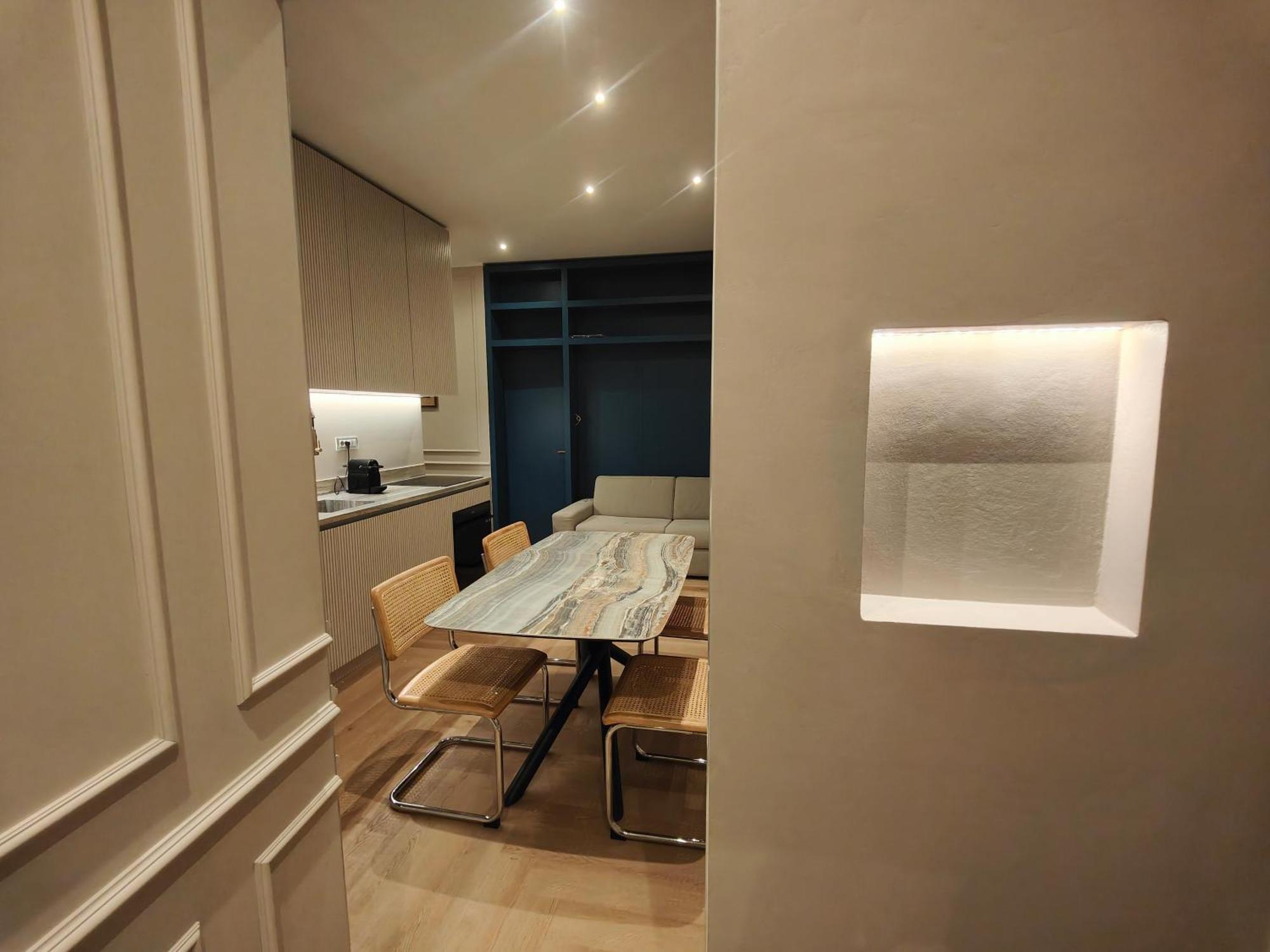 밀라노 Ottoboni 2A Luxury Penthouse 아파트 외부 사진