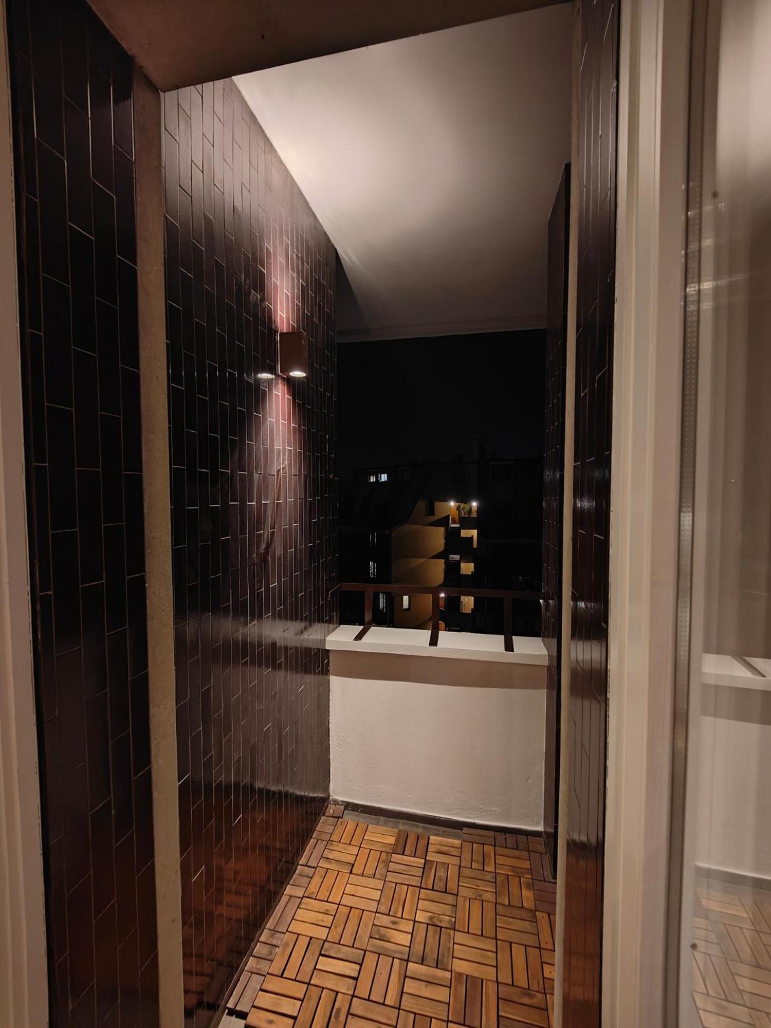밀라노 Ottoboni 2A Luxury Penthouse 아파트 외부 사진