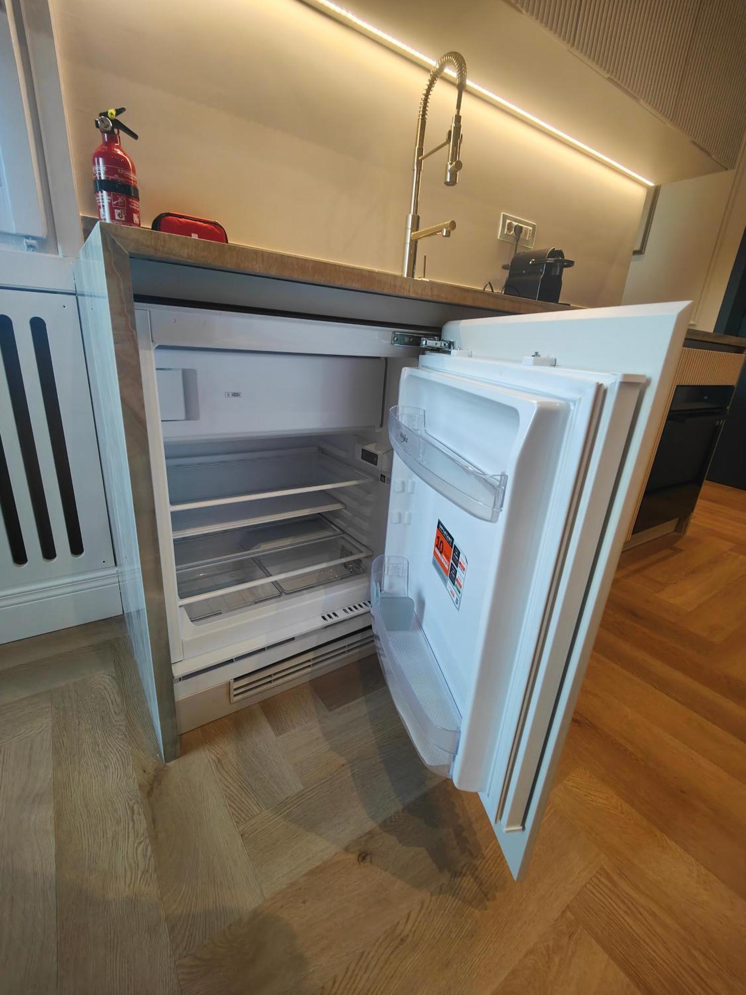 밀라노 Ottoboni 2A Luxury Penthouse 아파트 외부 사진