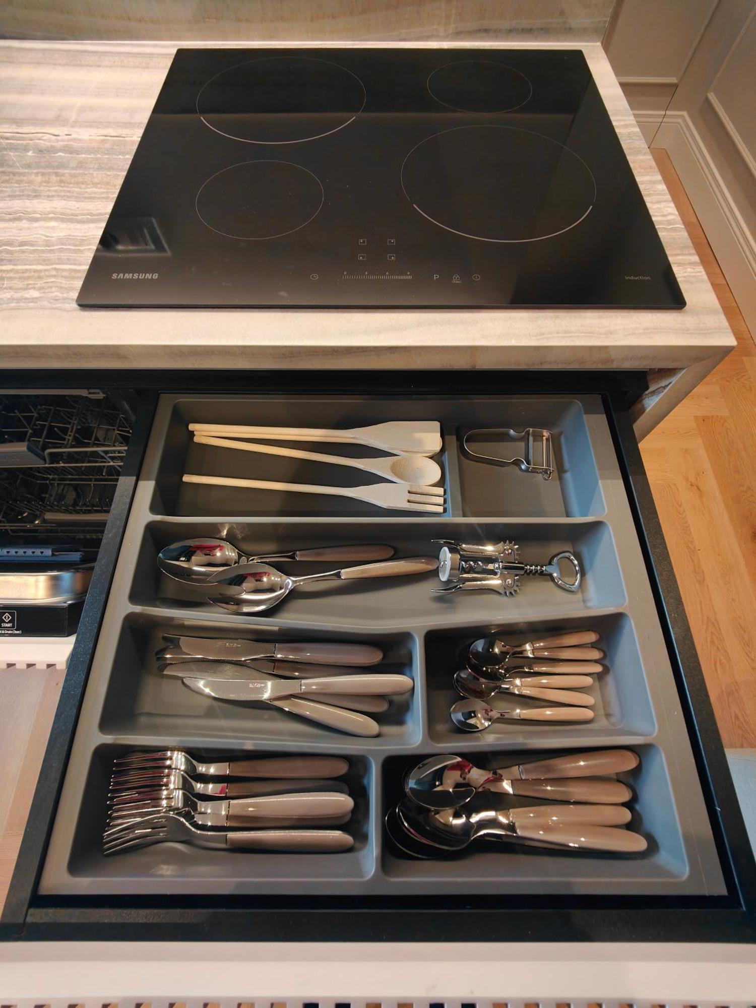 밀라노 Ottoboni 2A Luxury Penthouse 아파트 외부 사진